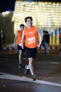 BIB: 26121
                            <button type="button" onclick="openModal(15676581)" class="btn btn-primary btn-sm float-right btn-popup" data-toggle="modal" data-target=".modal-high-quality">
                        <i class="fas fa-shopping-cart"></i> Add to Cart
                    </button>
                                            <button type="button" onclick="isThisMe(15676581, true)" class="btn btn-success btn-sm float-right btn-popup btn-isme hidden" data-toggle="tooltip" data-placement="bottom" title="นี่คือรูปของคุณใช่ไหม คลิกที่นี่เพื่อเอาเข้าอัลบั้ม">
                        <i class="fas fa-plus"></i> Add to album
                    </button>
                    <button type="button" onclick="isThisMe(15676581, false)" class="btn btn-warning btn-sm float-right btn-popup btn-isnotme hidden">
                        <i class="fas fa-ban"></i> Remove from album
                    </button>